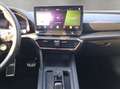 CUPRA Formentor VZ Gris - thumbnail 15