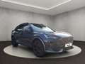 CUPRA Formentor VZ Gris - thumbnail 7