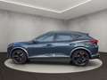 CUPRA Formentor VZ Gris - thumbnail 2
