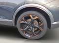 CUPRA Formentor VZ Gris - thumbnail 20