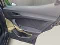 CUPRA Formentor VZ Gris - thumbnail 16