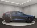CUPRA Formentor VZ Gris - thumbnail 6