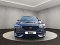 CUPRA Formentor VZ Gris - thumbnail 8