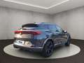 CUPRA Formentor VZ Gris - thumbnail 5