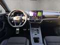 CUPRA Formentor VZ Gris - thumbnail 14