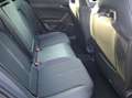 CUPRA Formentor VZ Gris - thumbnail 18