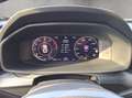 CUPRA Formentor VZ Gris - thumbnail 11