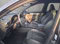 CUPRA Formentor VZ Gris - thumbnail 9