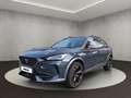 CUPRA Formentor VZ Gris - thumbnail 1