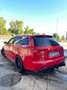 Audi A4 Avant 3.2 FSI quattro - thumbnail 3