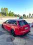 Audi A4 Avant 3.2 FSI quattro - thumbnail 4