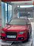 Audi A4 Avant 3.2 FSI quattro - thumbnail 1