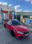 Audi A4 Avant 3.2 FSI quattro - thumbnail 5