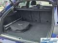 Audi Q8 55 TFSI e quattro Pro S Line 341PK B&O BTW TREKH L Blauw - thumbnail 46