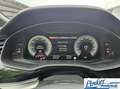 Audi Q8 55 TFSI e quattro Pro S Line 341PK B&O BTW TREKH L Blauw - thumbnail 8