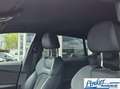 Audi Q8 55 TFSI e quattro Pro S Line 341PK B&O BTW TREKH L Blauw - thumbnail 34