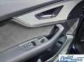 Audi Q8 55 TFSI e quattro Pro S Line 341PK B&O BTW TREKH L Blauw - thumbnail 40