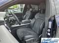 Audi Q8 55 TFSI e quattro Pro S Line 341PK B&O BTW TREKH L Blauw - thumbnail 18