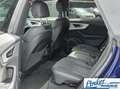 Audi Q8 55 TFSI e quattro Pro S Line 341PK B&O BTW TREKH L Blauw - thumbnail 44