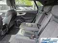 Audi Q8 55 TFSI e quattro Pro S Line 341PK B&O BTW TREKH L Blauw - thumbnail 41