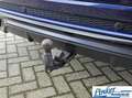 Audi Q8 55 TFSI e quattro Pro S Line 341PK B&O BTW TREKH L Blauw - thumbnail 17