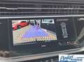 Audi Q8 55 TFSI e quattro Pro S Line 341PK B&O BTW TREKH L Blauw - thumbnail 20
