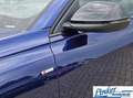 Audi Q8 55 TFSI e quattro Pro S Line 341PK B&O BTW TREKH L Blauw - thumbnail 14