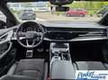 Audi Q8 55 TFSI e quattro Pro S Line 341PK B&O BTW TREKH L Blauw - thumbnail 19