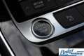 Audi Q8 55 TFSI e quattro Pro S Line 341PK B&O BTW TREKH L Blauw - thumbnail 49
