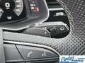 Audi Q8 55 TFSI e quattro Pro S Line 341PK B&O BTW TREKH L Blauw - thumbnail 31