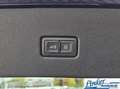 Audi Q8 55 TFSI e quattro Pro S Line 341PK B&O BTW TREKH L Blauw - thumbnail 47