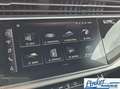 Audi Q8 55 TFSI e quattro Pro S Line 341PK B&O BTW TREKH L Blauw - thumbnail 26