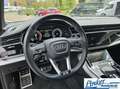 Audi Q8 55 TFSI e quattro Pro S Line 341PK B&O BTW TREKH L Blauw - thumbnail 35
