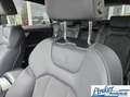 Audi Q8 55 TFSI e quattro Pro S Line 341PK B&O BTW TREKH L Blauw - thumbnail 36