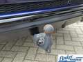 Audi Q8 55 TFSI e quattro Pro S Line 341PK B&O BTW TREKH L Blauw - thumbnail 11