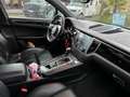 Porsche Macan MACAN S 30 TD BELLISSIMO STRAFULL TETTO PANORAMICO Nero - thumbnail 6