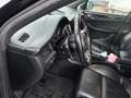 Porsche Macan MACAN S 30 TD BELLISSIMO STRAFULL TETTO PANORAMICO Nero - thumbnail 14