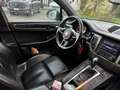 Porsche Macan MACAN S 30 TD BELLISSIMO STRAFULL TETTO PANORAMICO Nero - thumbnail 8