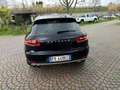 Porsche Macan MACAN S 30 TD BELLISSIMO STRAFULL TETTO PANORAMICO Nero - thumbnail 4