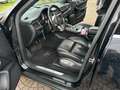 Porsche Macan MACAN S 30 TD BELLISSIMO STRAFULL TETTO PANORAMICO Nero - thumbnail 11