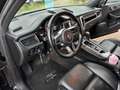 Porsche Macan MACAN S 30 TD BELLISSIMO STRAFULL TETTO PANORAMICO Nero - thumbnail 12