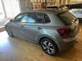 Volkswagen Polo Polo VI 2017 5p 1.0 tsi Comfortline 95cv dsg Gris - thumbnail 21