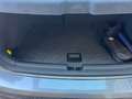 Volkswagen Polo Polo VI 2017 5p 1.0 tsi Comfortline 95cv dsg Gris - thumbnail 17