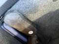 Volkswagen Polo Polo VI 2017 5p 1.0 tsi Comfortline 95cv dsg Gris - thumbnail 20