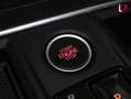 SEAT Leon ST 2.0TDI CR S&S FR DSG6 Gris - thumbnail 13