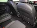 SEAT Leon ST 2.0TDI CR S&S FR DSG6 Gris - thumbnail 39