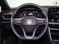 SEAT Leon ST 2.0TDI CR S&S FR DSG6 Gris - thumbnail 26
