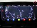 SEAT Leon ST 2.0TDI CR S&S FR DSG6 Gris - thumbnail 9