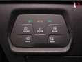 SEAT Leon ST 2.0TDI CR S&S FR DSG6 Gris - thumbnail 24