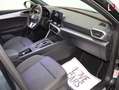 SEAT Leon ST 2.0TDI CR S&S FR DSG6 Gris - thumbnail 37